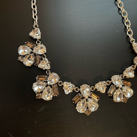 Stella and Dot necklace! - Picture 2 of 2